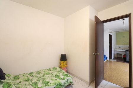 Casa para alugar com 352m², 4 quartos e 8 vagasQuarto de Serviço