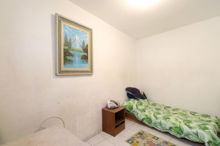 Casa para alugar com 352m², 4 quartos e 8 vagasQuarto de Serviço