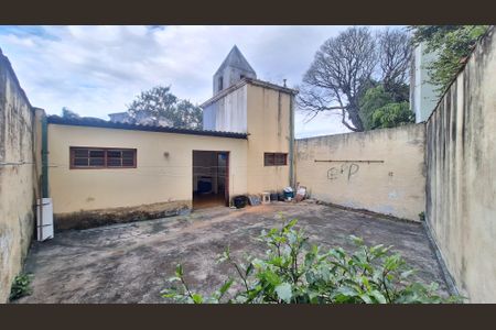 Casa para alugar com 352m², 4 quartos e 8 vagasÁrea  Privativa