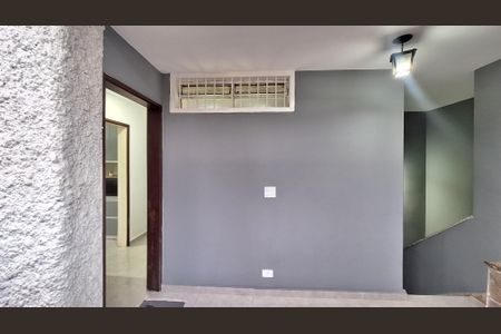 Casa para alugar com 352m², 4 quartos e 8 vagasÁrea  Privativa