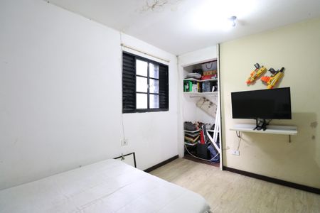 Casa para alugar com 352m², 4 quartos e 8 vagasQuarto 1