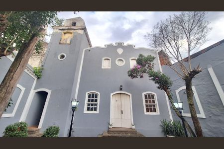 Casa para alugar com 352m², 4 quartos e 8 vagasÁrea Privativa