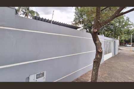 Casa para alugar com 352m², 4 quartos e 8 vagasÁrea  Privativa