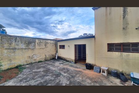 Casa para alugar com 352m², 4 quartos e 8 vagasÁrea  Privativa