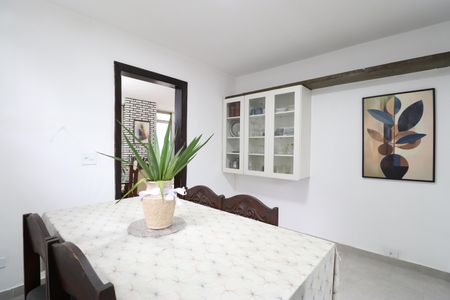 Casa para alugar com 352m², 4 quartos e 8 vagasCopa