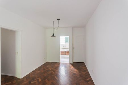 Apartamento à venda com 82m², 3 quartos e 1 vagaSala