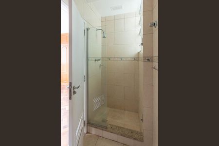 Apartamento à venda com 82m², 3 quartos e 1 vagaBanheiro Suíte