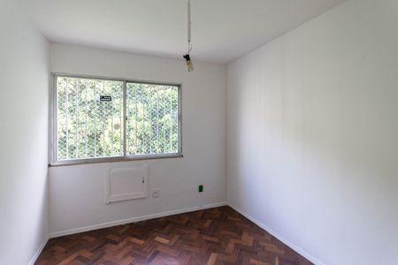 Apartamento à venda com 82m², 3 quartos e 1 vagaQuarto 2