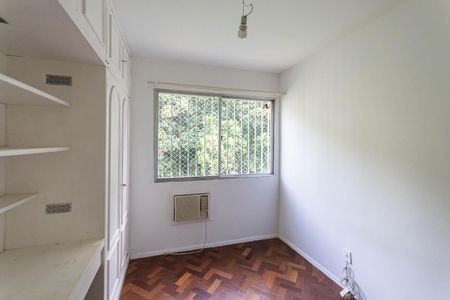 Apartamento à venda com 82m², 3 quartos e 1 vagaQuarto 1