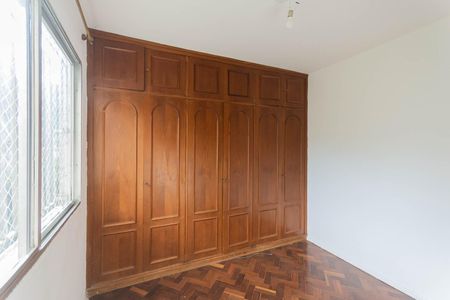 Apartamento à venda com 82m², 3 quartos e 1 vagaSuíte