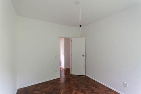 Apartamento à venda com 82m², 3 quartos e 1 vagaQuarto 2