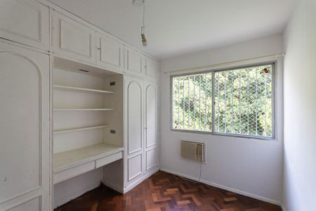 Apartamento à venda com 82m², 3 quartos e 1 vagaQuarto 1