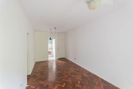 Apartamento à venda com 82m², 3 quartos e 1 vagaSala