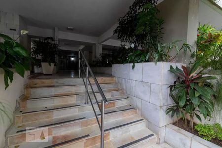 Apartamento à venda com 82m², 3 quartos e 1 vagaÁrea comum