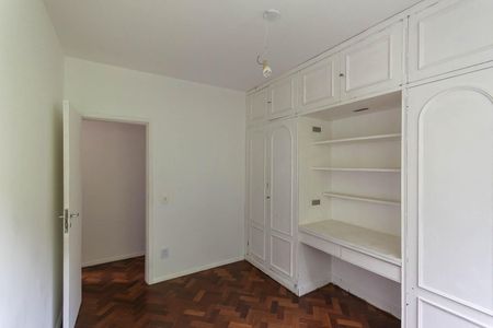 Apartamento à venda com 82m², 3 quartos e 1 vagaQuarto 1