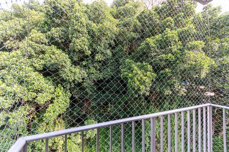 Apartamento à venda com 82m², 3 quartos e 1 vagaVaranda da Sala