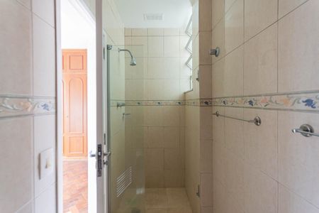 Apartamento à venda com 82m², 3 quartos e 1 vagaBanheiro Suíte