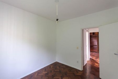Apartamento à venda com 82m², 3 quartos e 1 vagaQuarto 2