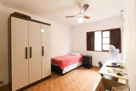 Casa à venda com 120m², 2 quartos e 2 vagasSuíte 1