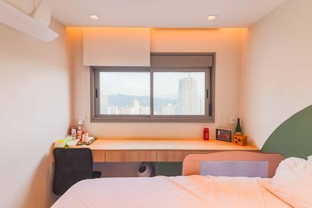 Apartamento à venda com 63m², 2 quartos e 1 vaga Apartamento à venda com 63m², 2 quartos e 1 vagaSuíte