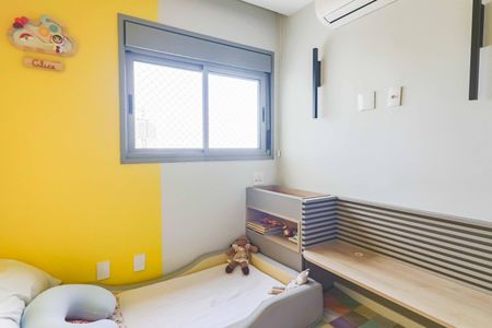 Apartamento à venda com 63m², 2 quartos e 1 vaga Apartamento à venda com 63m², 2 quartos e 1 vagaQuarto 1