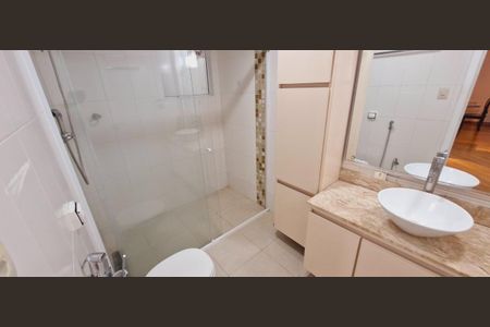 Apartamento à venda com 105m², 2 quartos e 1 vaga Apartamento à venda com 105m², 2 quartos e 1 vagaFoto 30