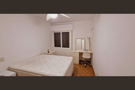 Apartamento à venda com 105m², 2 quartos e 1 vaga Apartamento à venda com 105m², 2 quartos e 1 vagaFoto 34