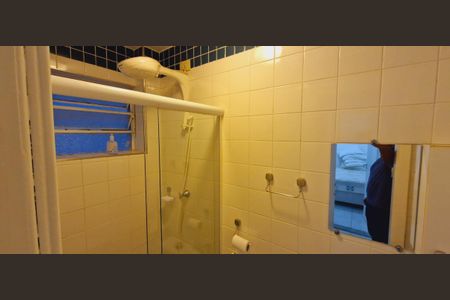 Apartamento à venda com 105m², 2 quartos e 1 vaga Apartamento à venda com 105m², 2 quartos e 1 vagaFoto 22