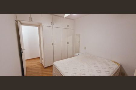 Apartamento à venda com 105m², 2 quartos e 1 vaga Apartamento à venda com 105m², 2 quartos e 1 vagaFoto 36