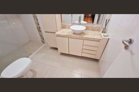 Apartamento à venda com 105m², 2 quartos e 1 vaga Apartamento à venda com 105m², 2 quartos e 1 vagaFoto 28