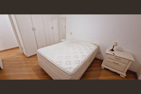 Apartamento à venda com 105m², 2 quartos e 1 vaga Apartamento à venda com 105m², 2 quartos e 1 vagaFoto 35