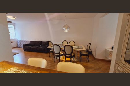 Apartamento à venda com 105m², 2 quartos e 1 vaga Apartamento à venda com 105m², 2 quartos e 1 vagaFoto 38