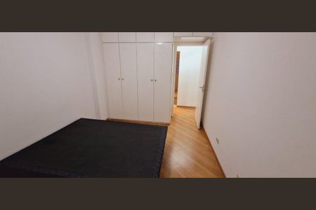 Apartamento à venda com 105m², 2 quartos e 1 vaga Apartamento à venda com 105m², 2 quartos e 1 vagaFoto 27