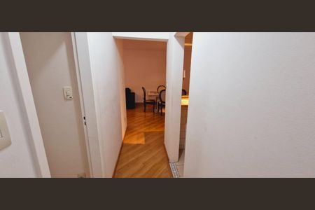 Apartamento à venda com 105m², 2 quartos e 1 vaga Apartamento à venda com 105m², 2 quartos e 1 vagaFoto 37
