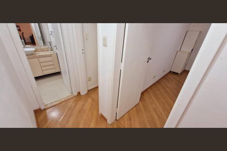 Apartamento à venda com 105m², 2 quartos e 1 vaga Apartamento à venda com 105m², 2 quartos e 1 vagaFoto 25