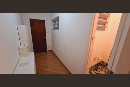 Apartamento à venda com 105m², 2 quartos e 1 vaga Apartamento à venda com 105m², 2 quartos e 1 vagaFoto 08