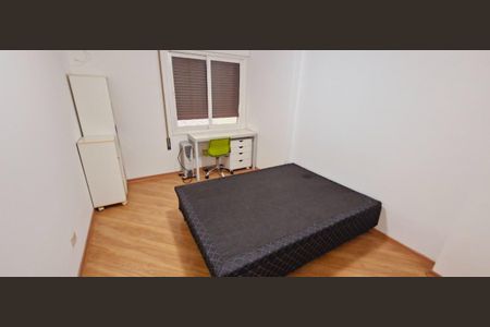 Apartamento à venda com 105m², 2 quartos e 1 vaga Apartamento à venda com 105m², 2 quartos e 1 vagaFoto 26