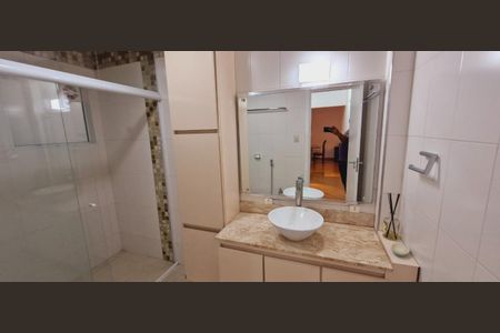 Apartamento à venda com 105m², 2 quartos e 1 vaga Apartamento à venda com 105m², 2 quartos e 1 vagaFoto 29