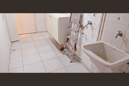 Apartamento à venda com 105m², 2 quartos e 1 vaga Apartamento à venda com 105m², 2 quartos e 1 vagaFoto 18