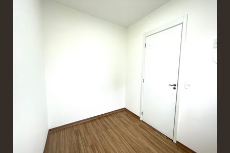Apartamento para alugar com 36m², 2 quartos e sem vagaQuarto 2