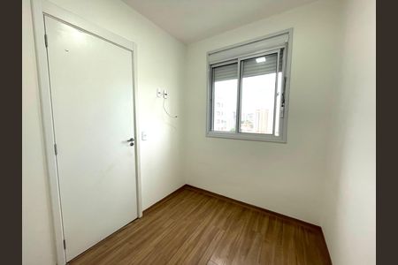 Apartamento para alugar com 36m², 2 quartos e sem vagaQuarto 2