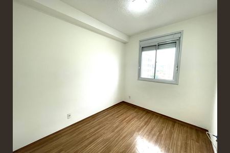 Apartamento para alugar com 36m², 2 quartos e sem vagaQuarto 1