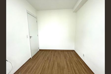 Apartamento para alugar com 36m², 2 quartos e sem vagaQuarto 1