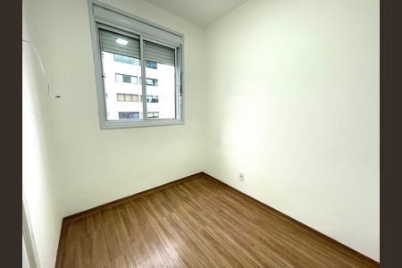 Apartamento para alugar com 36m², 2 quartos e sem vagaQuarto 2