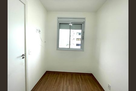 Apartamento para alugar com 36m², 2 quartos e sem vagaQuarto 2