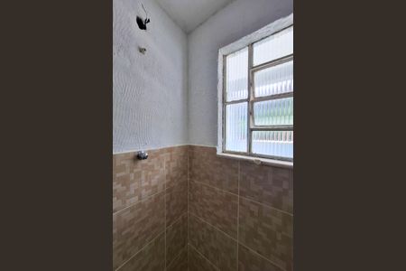 Apartamento para alugar com 70m², 2 quartos e 1 vagaBanheiro