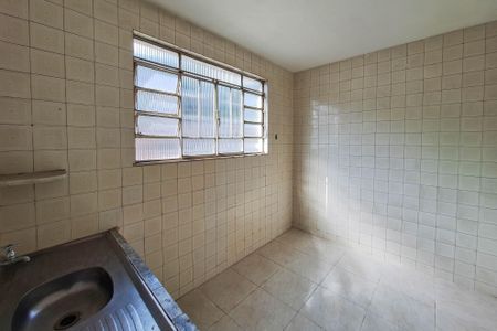 Apartamento para alugar com 70m², 2 quartos e 1 vagaCozinha