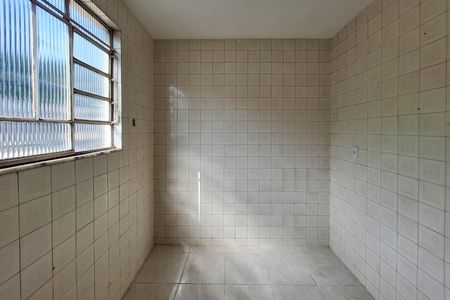 Apartamento para alugar com 70m², 2 quartos e 1 vagaCozinha