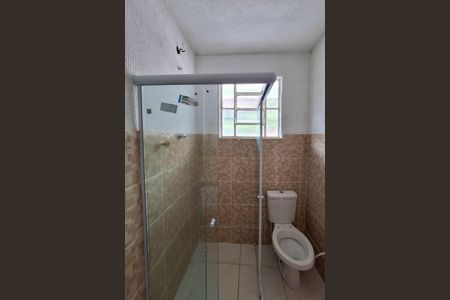 Apartamento para alugar com 70m², 2 quartos e 1 vagaBanheiro