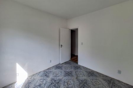 Apartamento para alugar com 70m², 2 quartos e 1 vagaQuarto 1